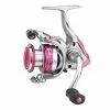 Okuma Pink Pearl V2 3000FD -Fiskesneller Butikk p 1134 100220 default 1