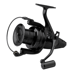 Prologic Element XD Baitrunner