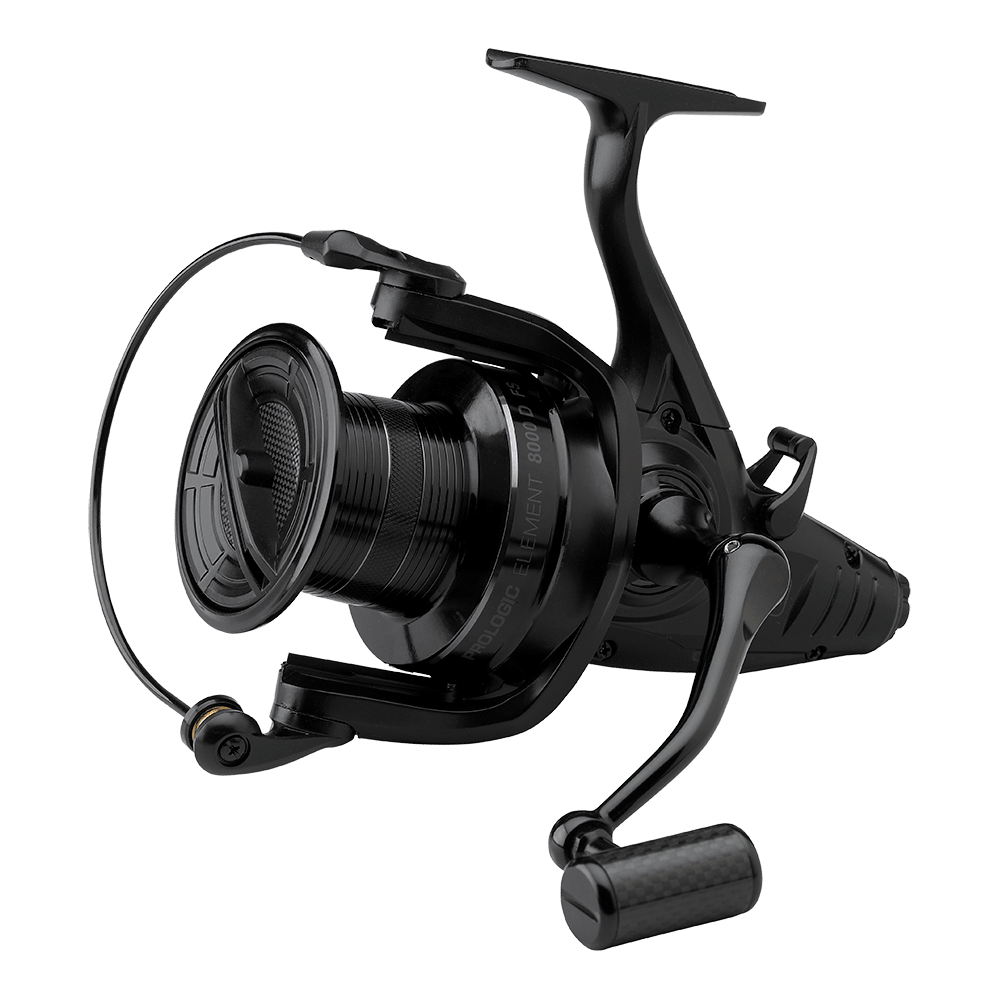 Prologic Element XD Baitrunner 3 Prologic Element XD Baitrunner