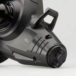 Prologic Element XD Baitrunner 8 Prologic Element XD Baitrunner -Fiskesneller Butikk p 1135 101135 M slideshow 2