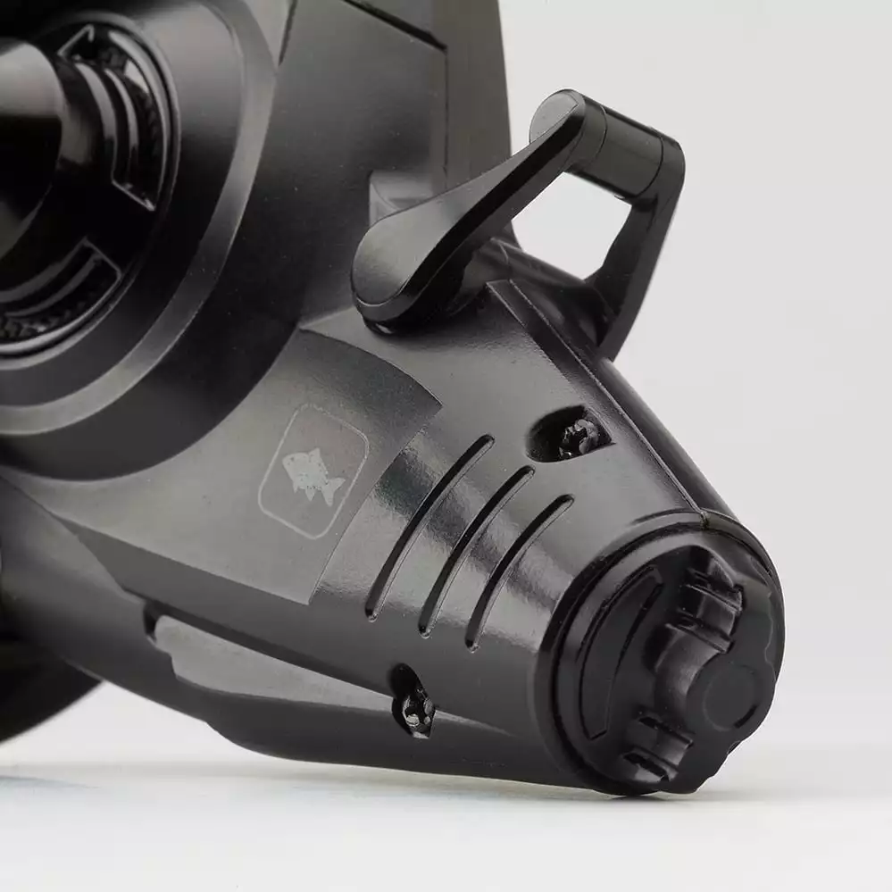 Prologic Element XD Baitrunner 5 Prologic Element XD Baitrunner - Bilde 3