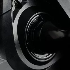 Prologic Element XD Baitrunner 9 Prologic Element XD Baitrunner -Fiskesneller Butikk p 1135 101135 M slideshow 3