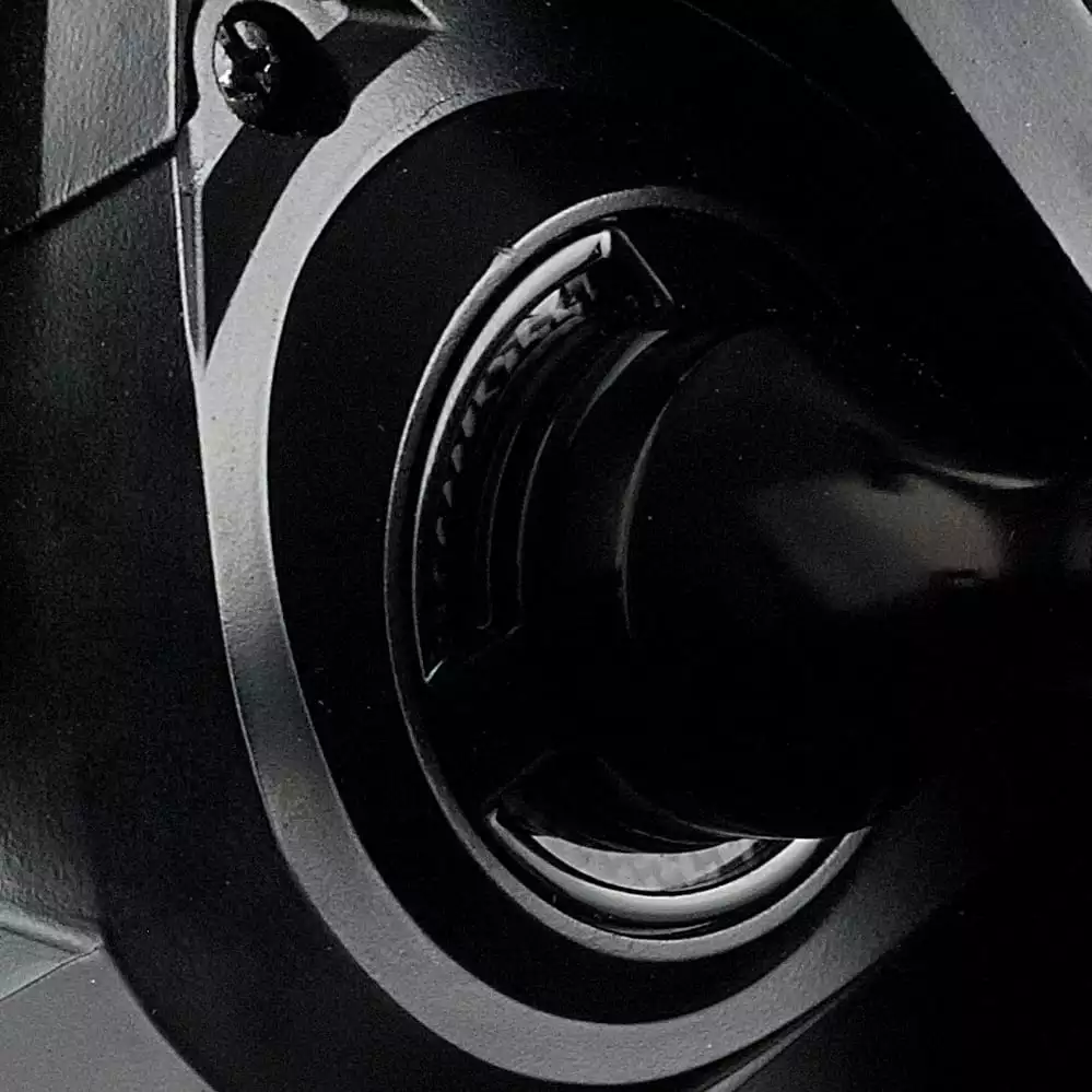 Prologic Element XD Baitrunner 6 Prologic Element XD Baitrunner - Bilde 4