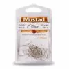Mustad Signature Shrimp Duratin 1 Mustad Signature Shrimp Duratin -Fiskesneller Butikk p 1140 100716 M default 1