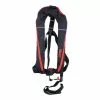 Rapala Automatic Life Vest Premium 165N Rapala -Fiskesneller Butikk p 1180 100986 default 1