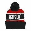 Rapala Beanie Red
