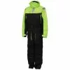 Kinetic Guardian Flotation Suit Black/Lime -Fiskesneller Butikk p 1181 100115 M default 1