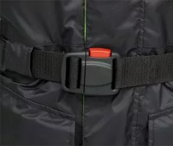 Kinetic Guardian Flotation Suit Black/Lime -Fiskesneller Butikk p 1181 100115 M slideshow 2