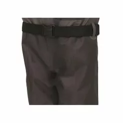 Kinetic X5 Stckingfoot Vadebukse Boulder Grey -Fiskesneller Butikk p 1181 103178 m slideshow 3