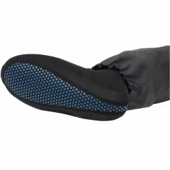 Kinetic X5 Stckingfoot Vadebukse Boulder Grey -Fiskesneller Butikk p 1181 103178 m slideshow 4