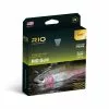 RIO Elite RIO Gold WF4F Moss/Gold/Gray