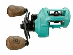 Thirteen Fishing 13 Fishing Concept TX BC Gen II -Fiskesneller Butikk p 1200 100161 M slideshow 1