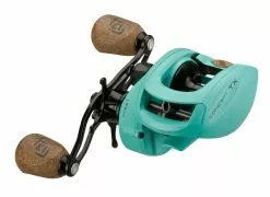 Thirteen Fishing 13 Fishing Concept TX BC Gen II -Fiskesneller Butikk p 1200 100161 M slideshow 2