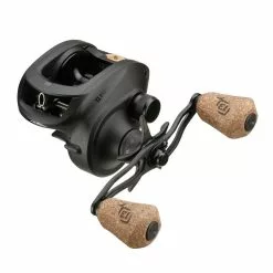 Thirteen Fishing 13 Fishing Concept A3 BC