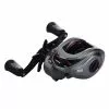 Abu Garcia Max 4 Low Profile -Fiskesneller Butikk p 1265 101259 M default 1