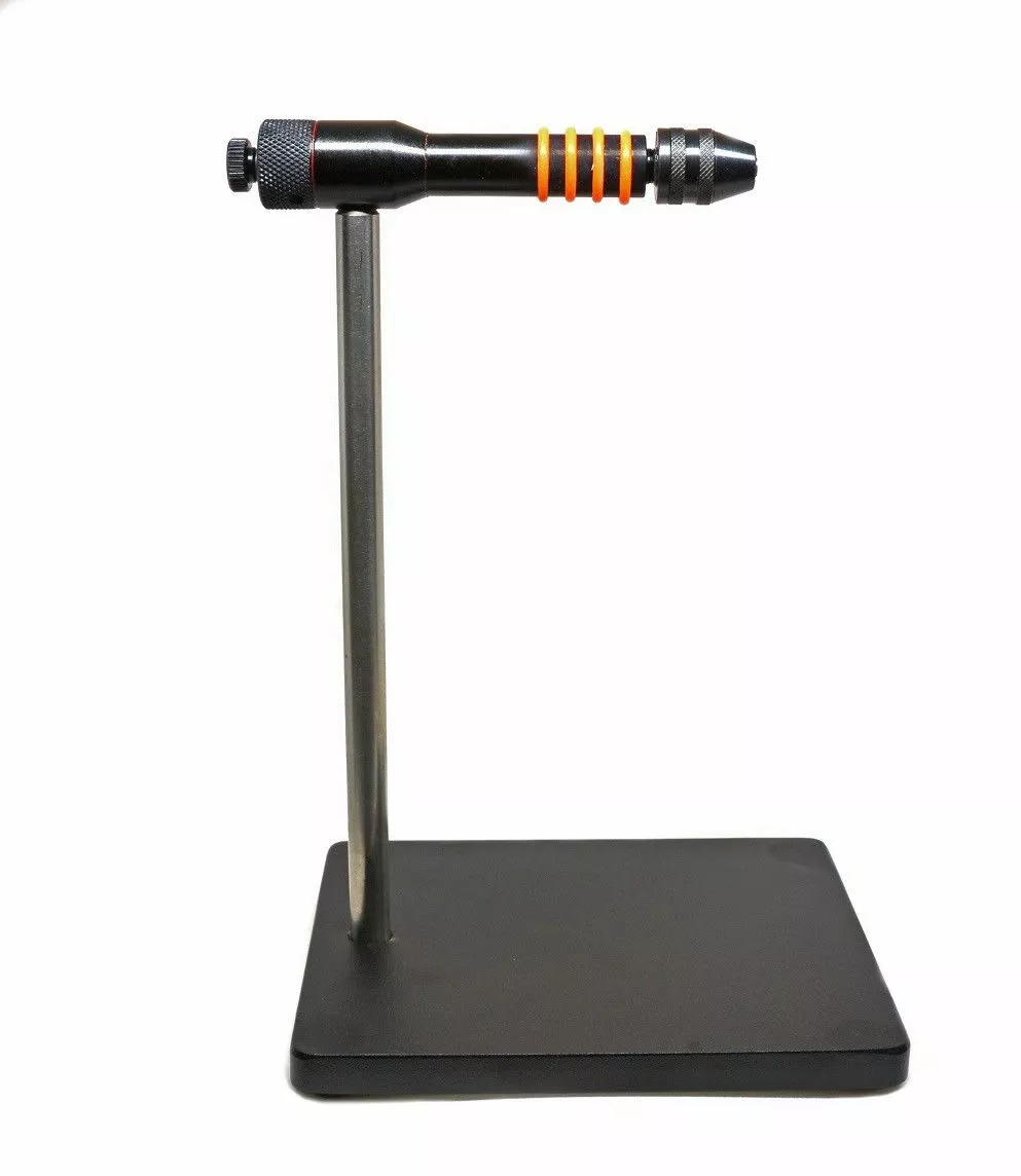 FutureFly Tube Vise 3 FutureFly Tube Vise