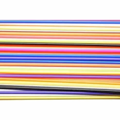 FutureFly Tube 3mm Soft