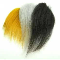 FutureFly Snowrunner