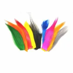 FutureFly Supreme Goat