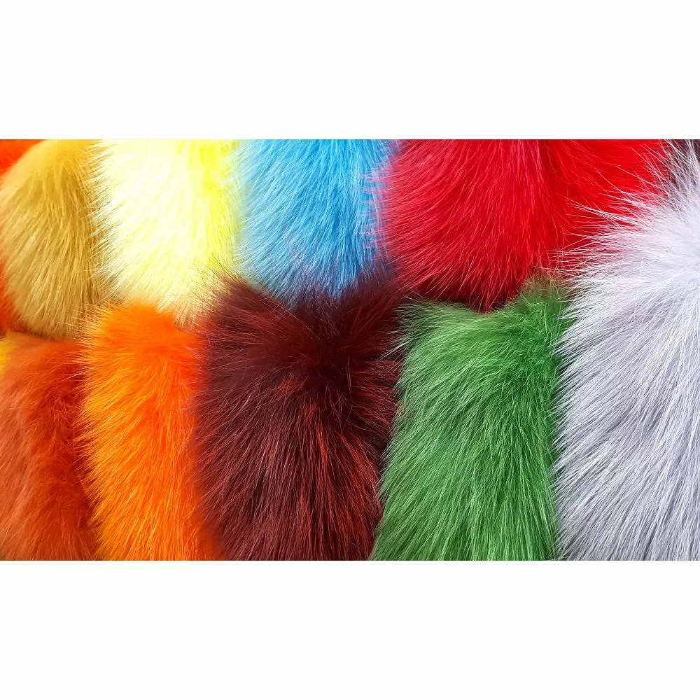 FutureFly Shadow Fox 3 FutureFly Shadow Fox