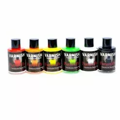 FutureFly Varnish