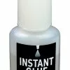 FutureFly Instant Cure Glue 2 FutureFly Instant Cure Glue -Fiskesneller Butikk p 1288 100942 default 1