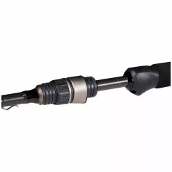 Westin W3 Dropshot 2nd 2-delt -Fiskesneller Butikk p 1295 100456 M slideshow 2