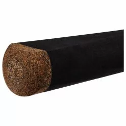 Westin W3 Dropshot 2nd 2-delt -Fiskesneller Butikk p 1295 100456 M slideshow 4