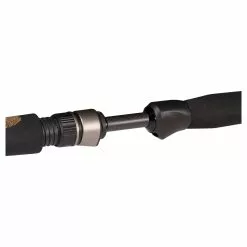 Westin W3 Finesse Jig 2nd 2-delt 9 Westin W3 Finesse Jig 2nd 2-delt -Fiskesneller Butikk p 1295 100461 M slideshow 2