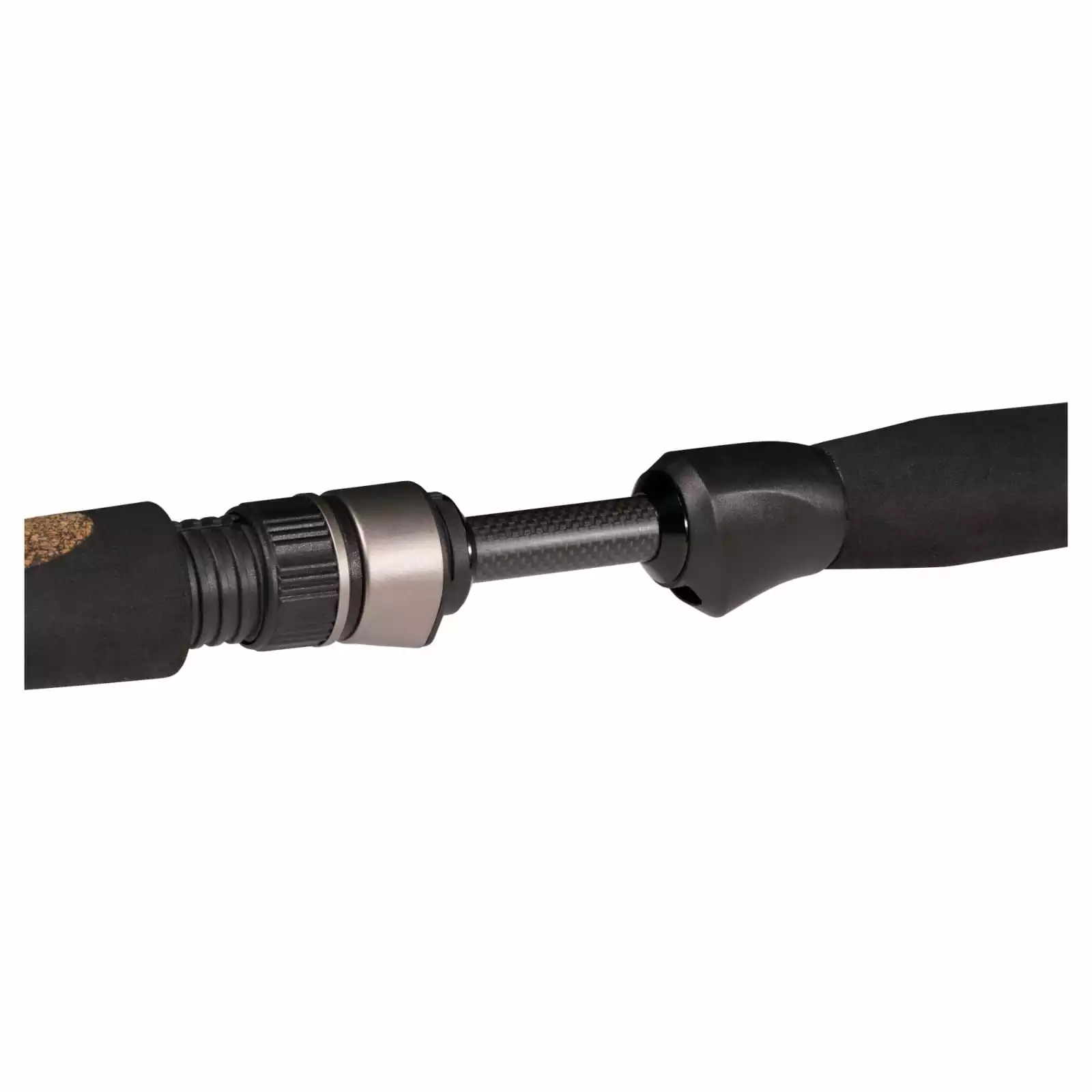 Westin W3 Finesse Jig 2nd 2-delt 5 Westin W3 Finesse Jig 2nd 2-delt - Bilde 3