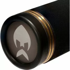 Westin W3 Finesse Jig 2nd 2-delt 11 Westin W3 Finesse Jig 2nd 2-delt -Fiskesneller Butikk p 1295 100461 M slideshow 4