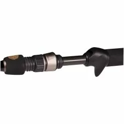 Westin W3 Finesse-T T&C 2nd 2-delt 9 Westin W3 Finesse-T T&C 2nd 2-delt -Fiskesneller Butikk p 1295 100467 M slideshow 2