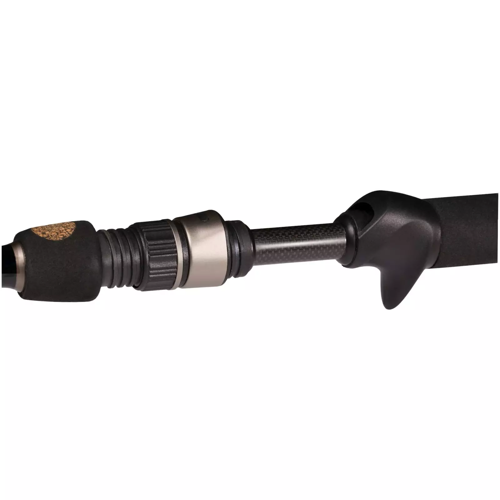 Westin W3 Finesse-T T&C 2nd 2-delt 5 Westin W3 Finesse-T T&C 2nd 2-delt - Bilde 3