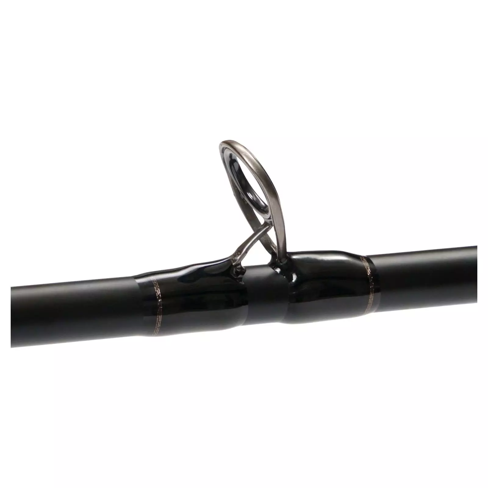 Westin W3 Finesse-T T&C 2nd 2-delt 6 Westin W3 Finesse-T T&C 2nd 2-delt - Bilde 4