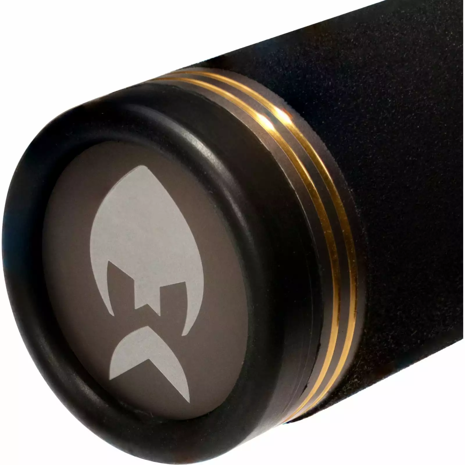 Westin W3 Vertical Jigging 2nd 2-delt 6 Westin W3 Vertical Jigging 2nd 2-delt - Bilde 4