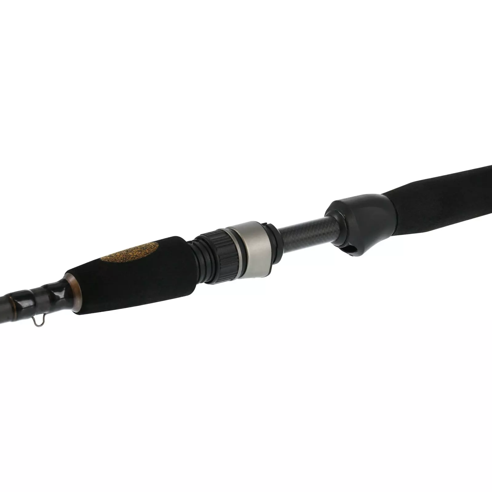 Westin W3 Vertical Jigging 2nd 2-delt 7 Westin W3 Vertical Jigging 2nd 2-delt - Bilde 5