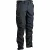 Westin W6 Rain Pants Steel Black 1 Westin W6 Rain Pants Steel Black -Fiskesneller Butikk p 1295 100568 M default 1
