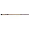 Sage Igniter Spey Rod -Fiskesneller Butikk p 1296 100060 M default 1