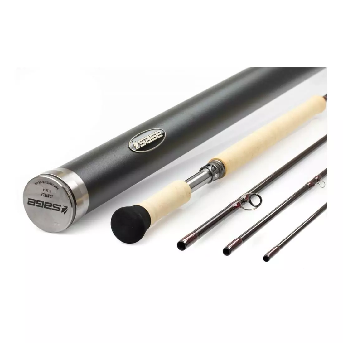 Sage Igniter Switch Rod 3 Sage Igniter Switch Rod