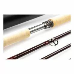 Sage Igniter Switch Rod 11 Sage Igniter Switch Rod -Fiskesneller Butikk p 1296 100194 M slideshow 2