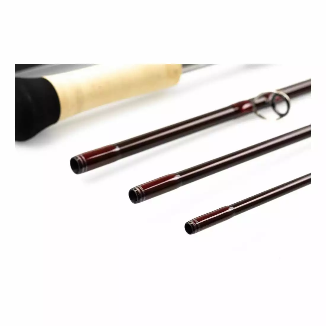 Sage Igniter Switch Rod 7 Sage Igniter Switch Rod - Bilde 5