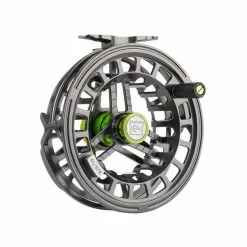 Hardy Ultradisc Reel GM