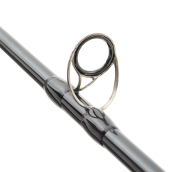 Hardy Zane -Fiskesneller Butikk p 1300 100049 M slideshow 2