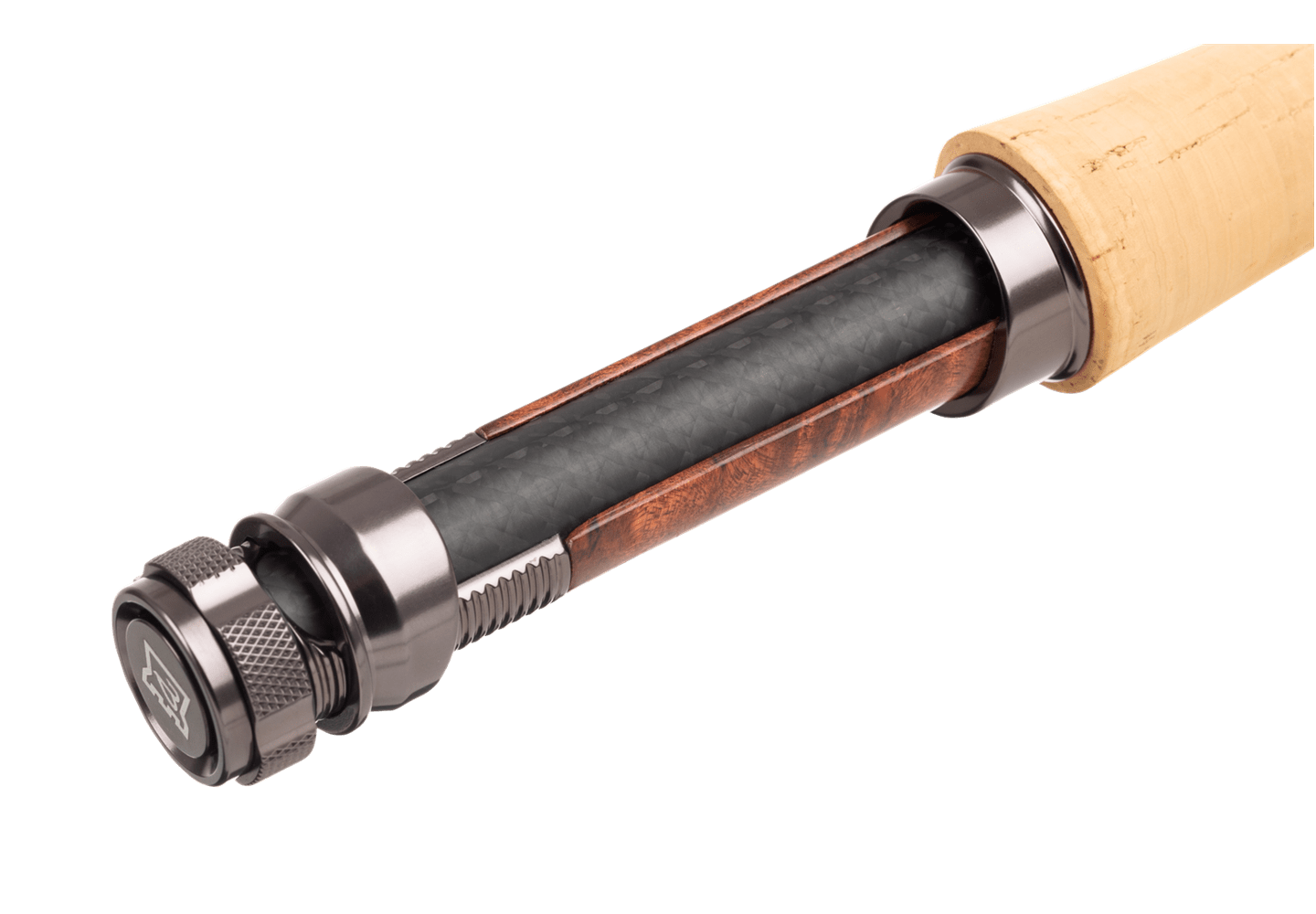 Hardy Ultralite 4 Hardy Ultralite - Bilde 2