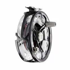 Hardy Ultradisc Cassette GMS -Fiskesneller Butikk p 1300 100098 M slideshow 3