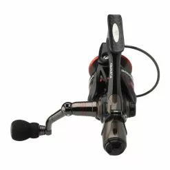 DAM Quick 4 Baitrunner -Fiskesneller Butikk p 1318 101555 M slideshow 2