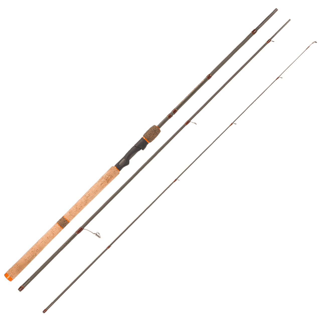 Lawson Arctic Trout Aramid MW S4 3 Lawson Arctic Trout Aramid MW S4