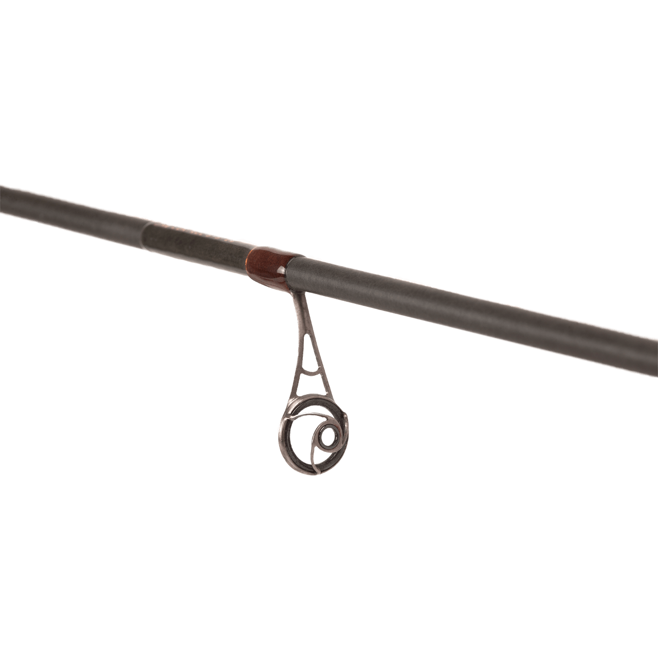 Lawson Arctic Trout Aramid MW S4 4 Lawson Arctic Trout Aramid MW S4 - Bilde 2