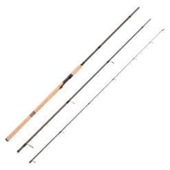 Lawson Atlantic Salmon S3 Aaramid Haspel