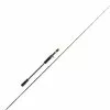 Prey Light Jigger V2 Trigger 6,5' JW260g / CW150g -Fiskesneller Butikk p 1332 100102 default 1